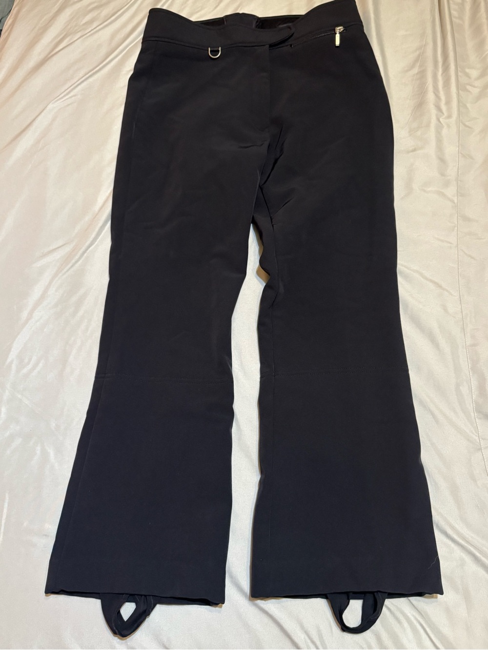 FERA Stretch ski pants